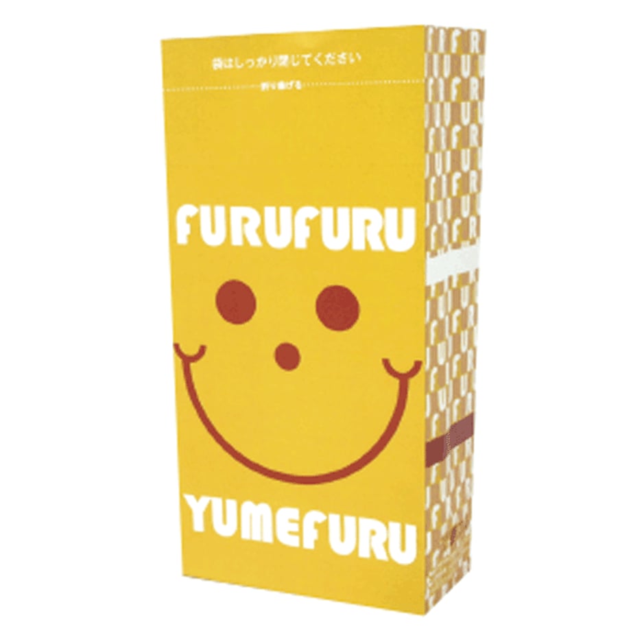 6350ff334aed1934715338b9