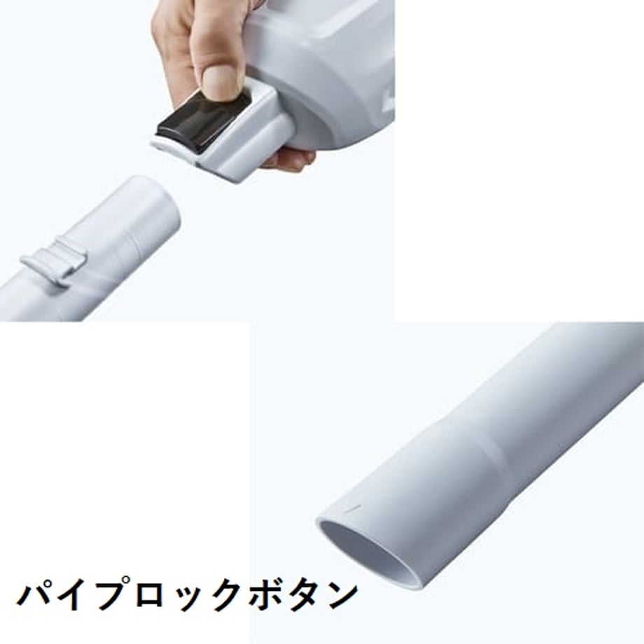 686398ed80278e36d31792b7