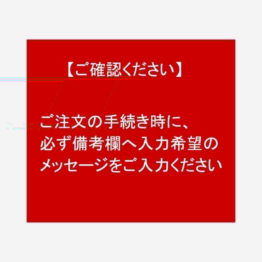 60e011e7223ead582d51d768