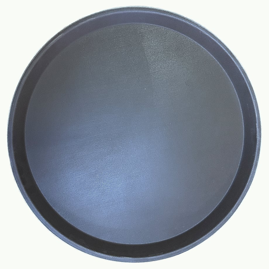 6864fb7f75716e35ee781858
