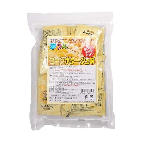 夢フル専用袋No.3 1束50枚入