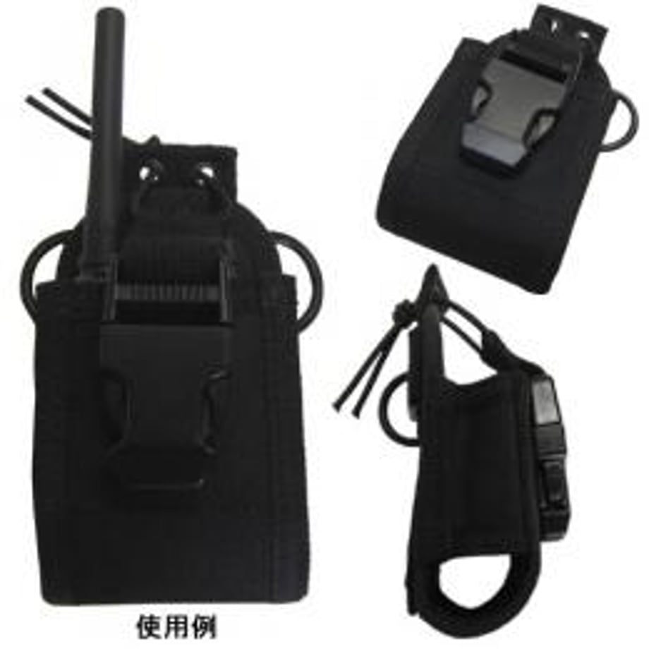 6865f058e533d023e85b7afe