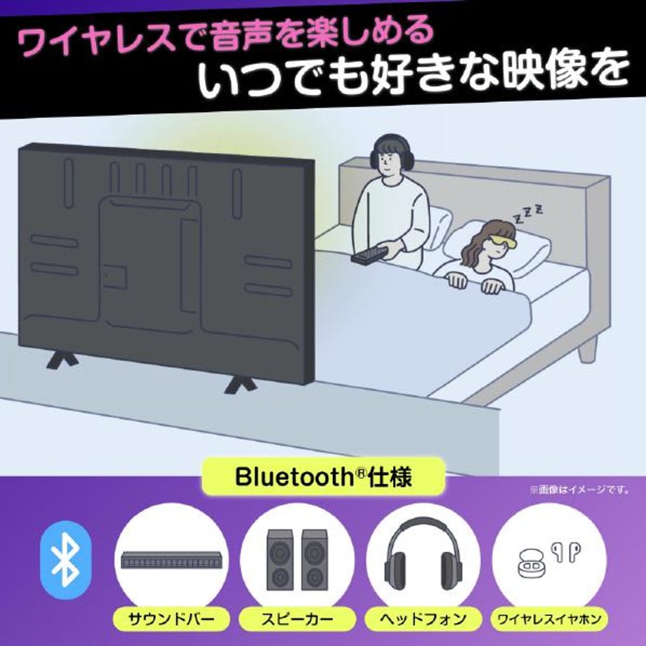 6981ab4439cb4e53f0d6dace