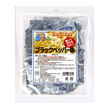 夢フル専用袋No.3 1束50枚入