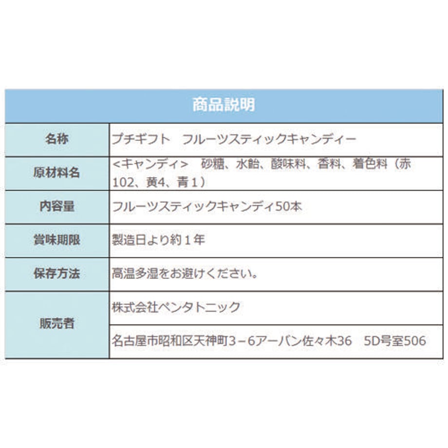 63905d99f9b19e07b22b1a17
