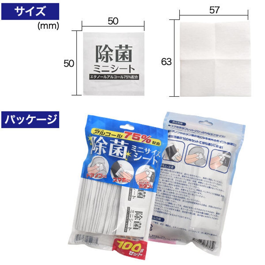6014b44e2438602ca932c99f
