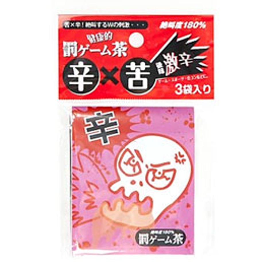 6878b6d360053772a9bfe840
