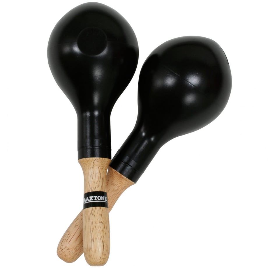 673af81585f63400cde931c2