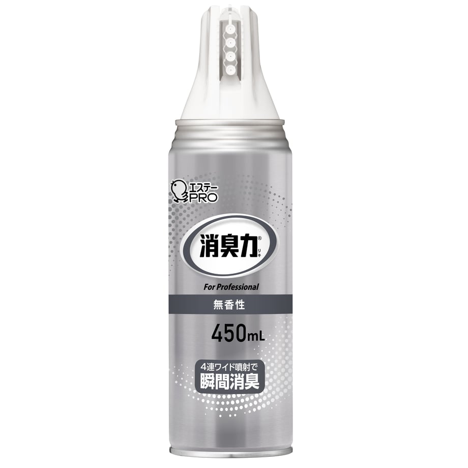 63169082a32394707942ba34