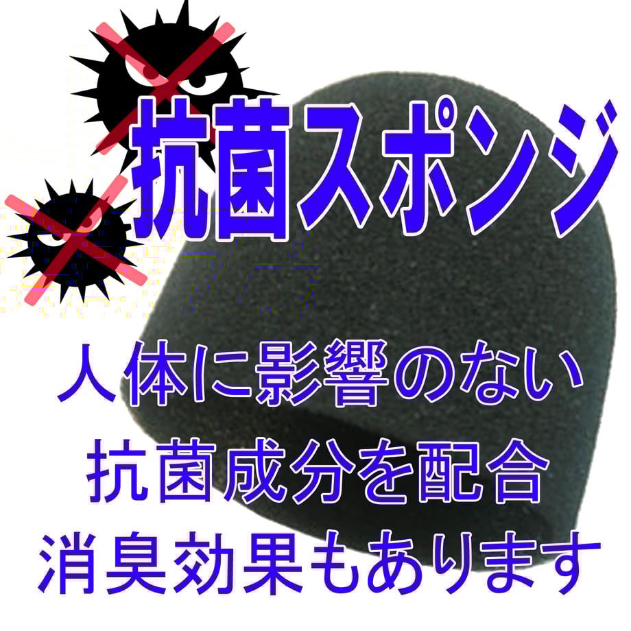 60125b37c19c4524333aca9f
