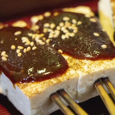 みそ玉あめBOX（みそ樽）【合資会社 八丁味噌（カクキュー）味噌使用】