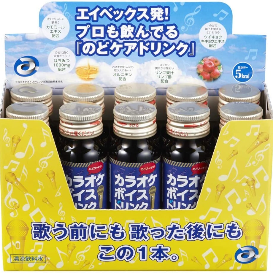 63059cd832f7476e9c56cee1