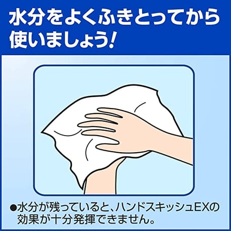 花王　ハンドスキッシュEX　800ml×12本 手指用 60度 [SW]