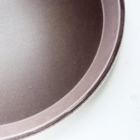 ノンスリップトレイ 28cm（11インチ）　すべりにくいトレー・お盆