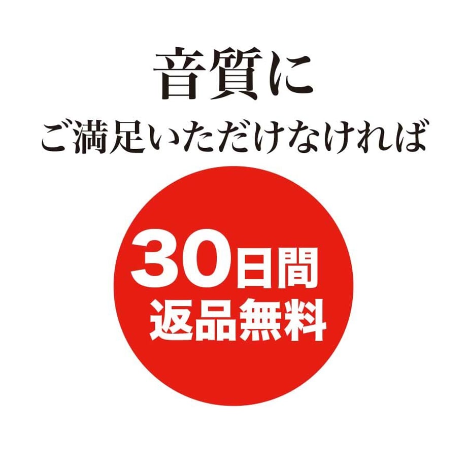 60e010a5561e170efa2bf27b