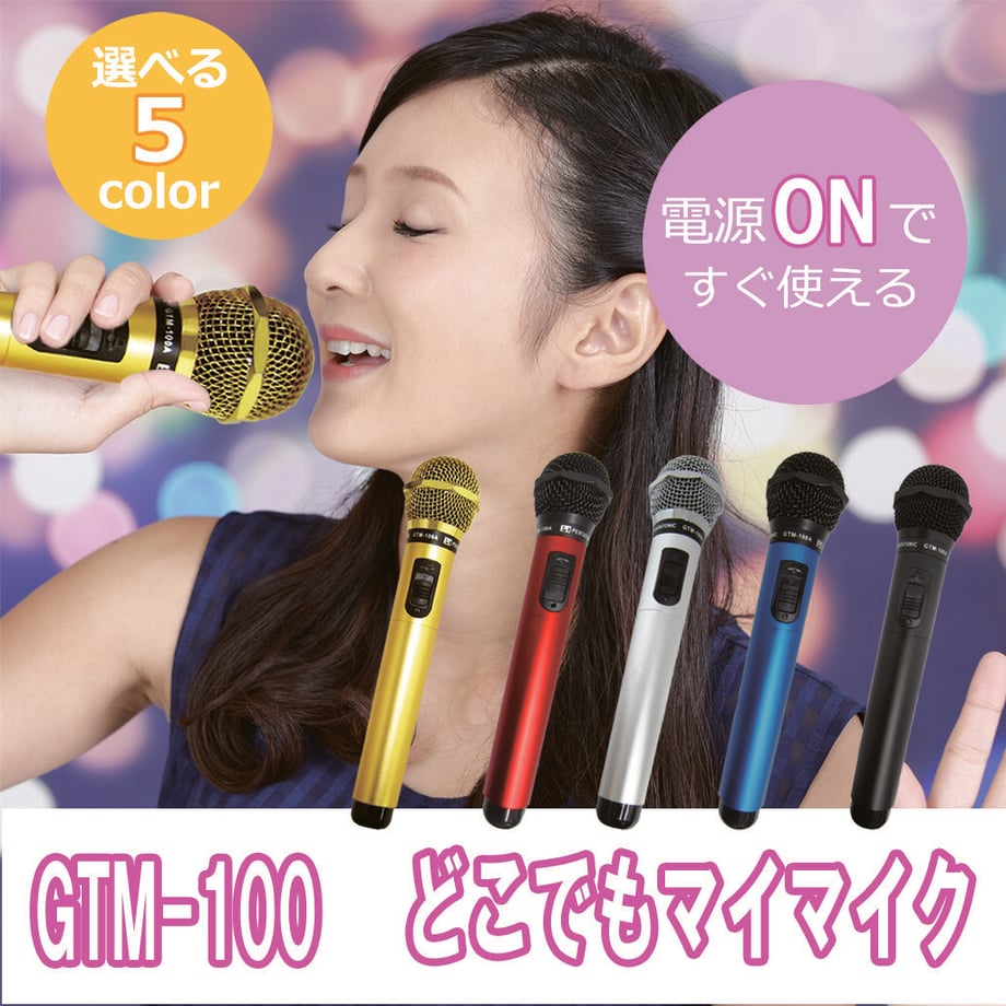 60e00c120079064ceaa75327