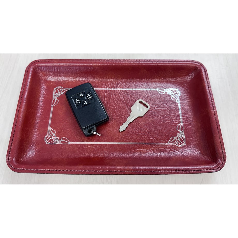 6864d7743ef306394c00350e