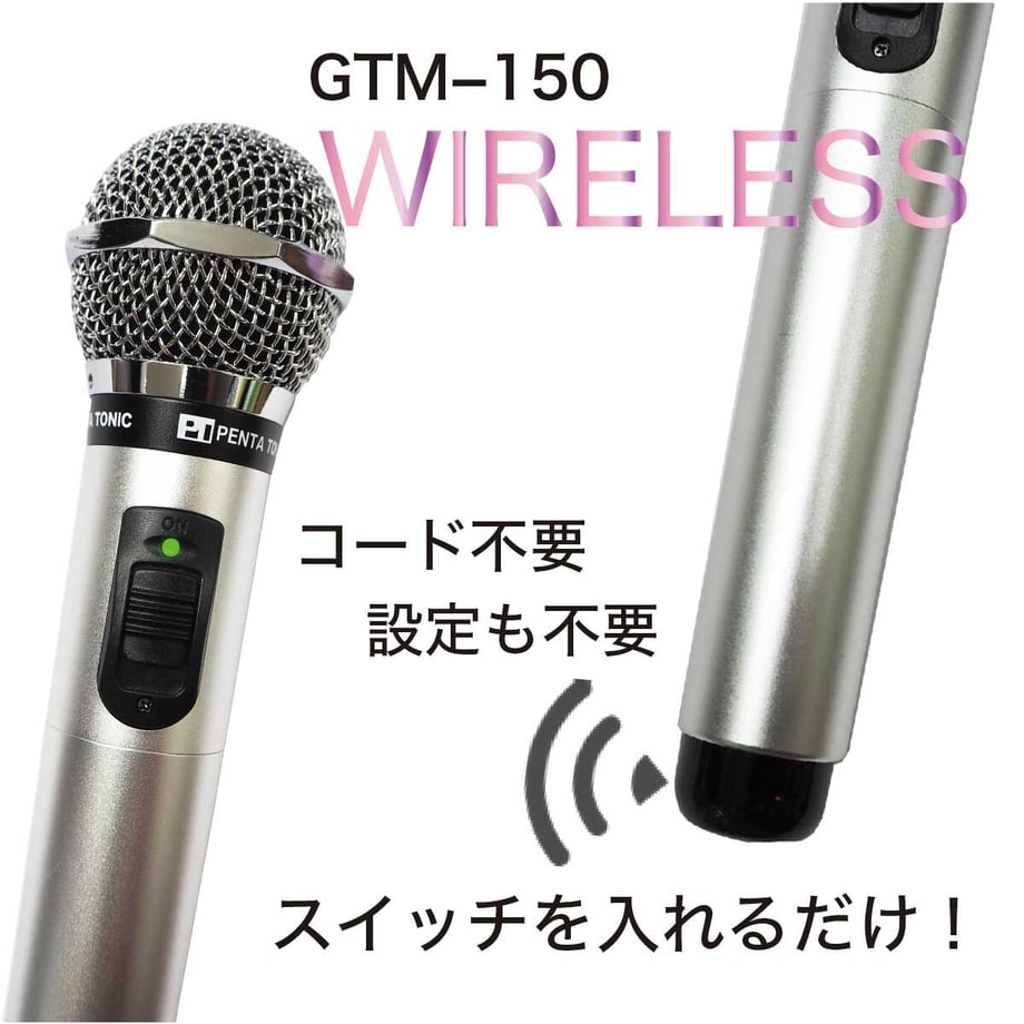 60e00840223ead19d451b703