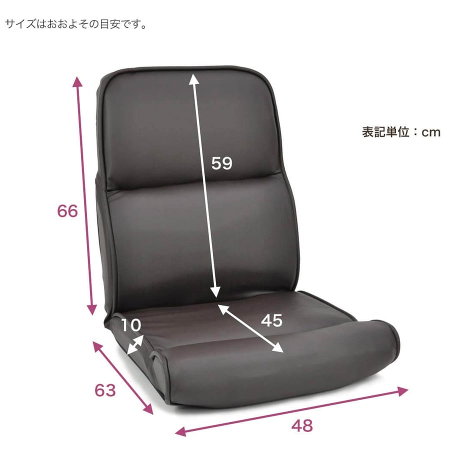 669e24fb544a4b002b2493e8