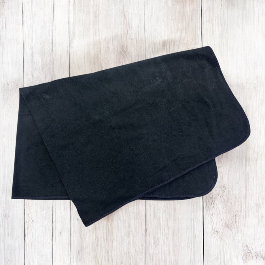 6867983ab45246004bd08599