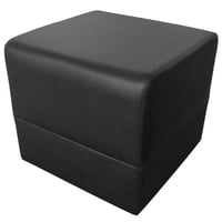 ル・マン 角スツールソファー