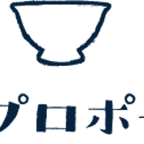 碧のプロポーサー