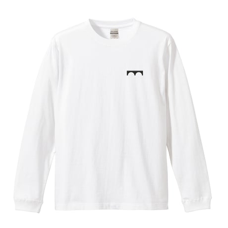 YURANSEN ONLINE STORE