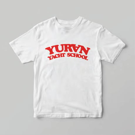 YURANSEN ONLINE STORE