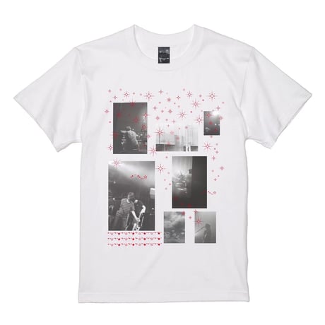 ゆうらん船 ONLINE STORE