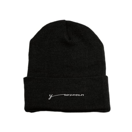 YURANSEN ONLINE STORE