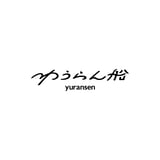 YURANSEN ONLINE STORE