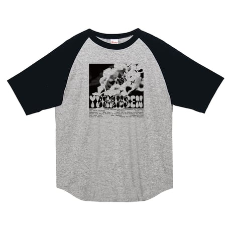 YURANSEN ONLINE STORE