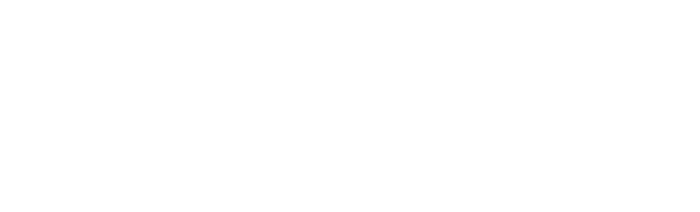 YURANSEN ONLINE STORE