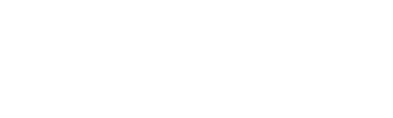 YURANSEN ONLINE STORE
