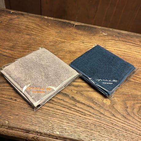 YURANSEN ONLINE STORE