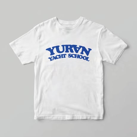 廃盤 新品 ゆうらん船 完全生産限定アナログ盤2枚セット 内村イタル YURANSEN ONLINE STORE