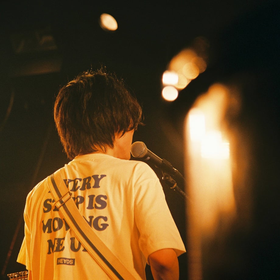 65a107f40e0729055c6175f0