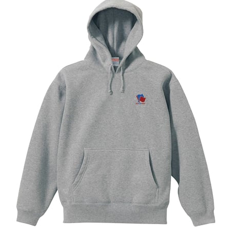 YURANSEN ONLINE STORE