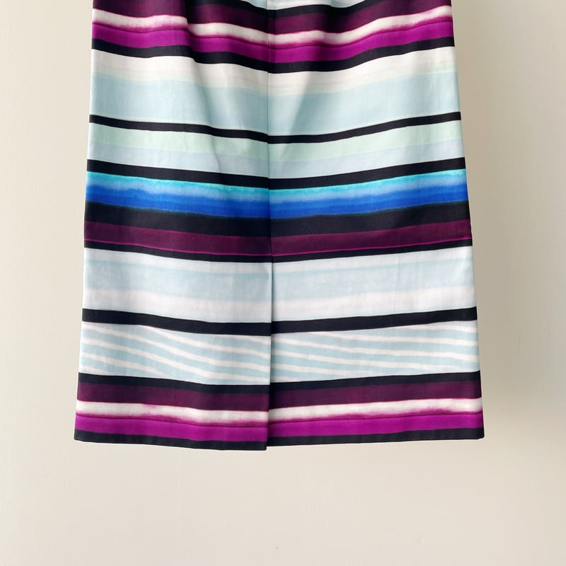 21SS DRIES VAN NOTEN × LENLYE SKIRT | Toy Toy 21SS DRIES VAN NOTEN × LENLYE SKIRT | Toy Toy