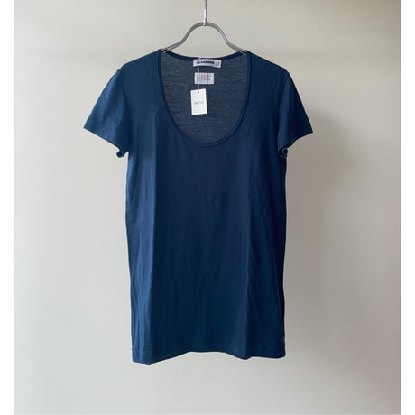 jilsander | STORES jilsander | STORES
