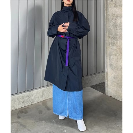 kolor | STORES