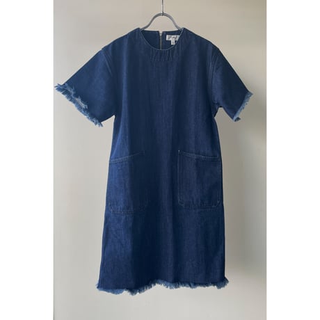 hyke | STORES hyke | STORES