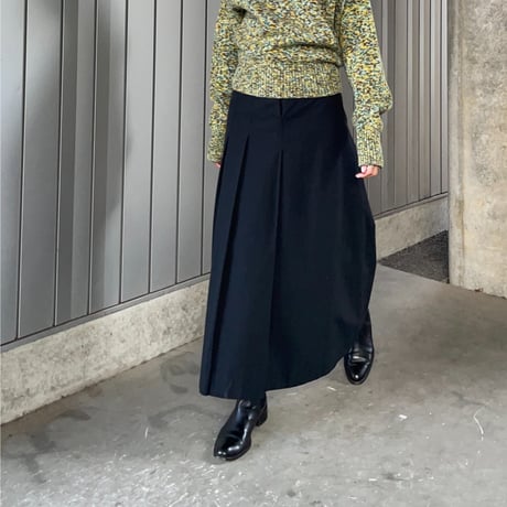 cristaseya ルックブック　まとめ売り cristaseya | STORES