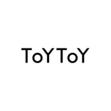 Toy Toy