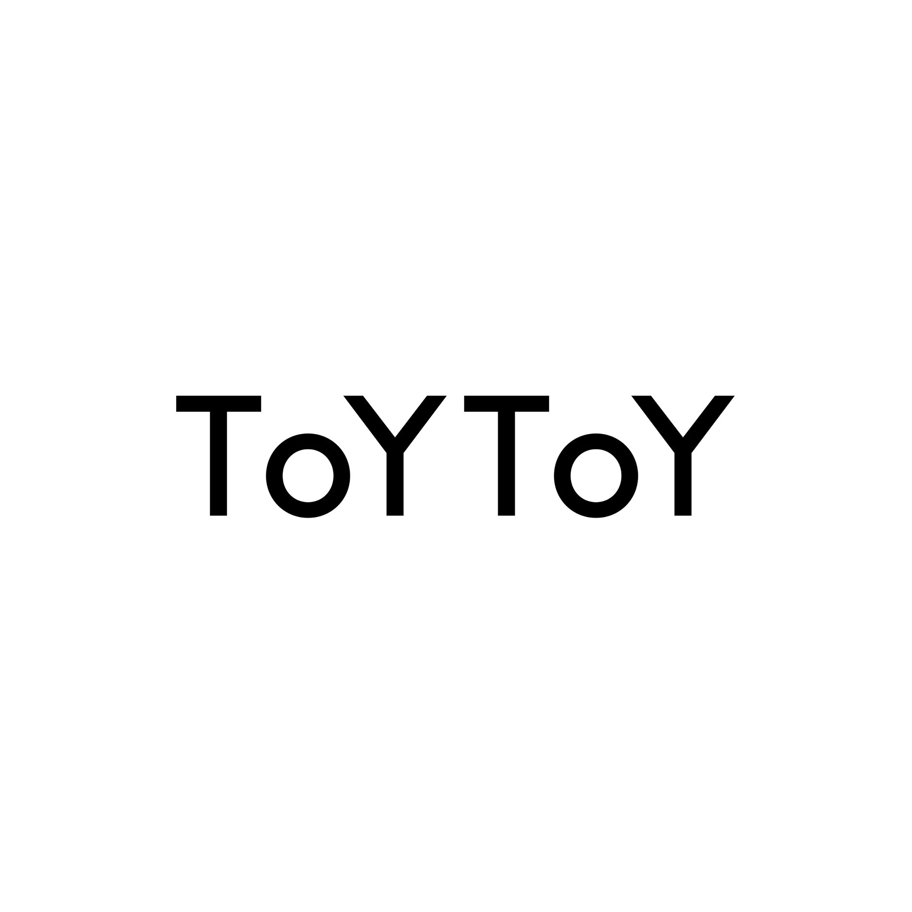 Toy Toy