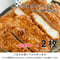 とんかつはロースだろ！？というあなたへ「国産豚 ロースかつ２枚」（約300g）