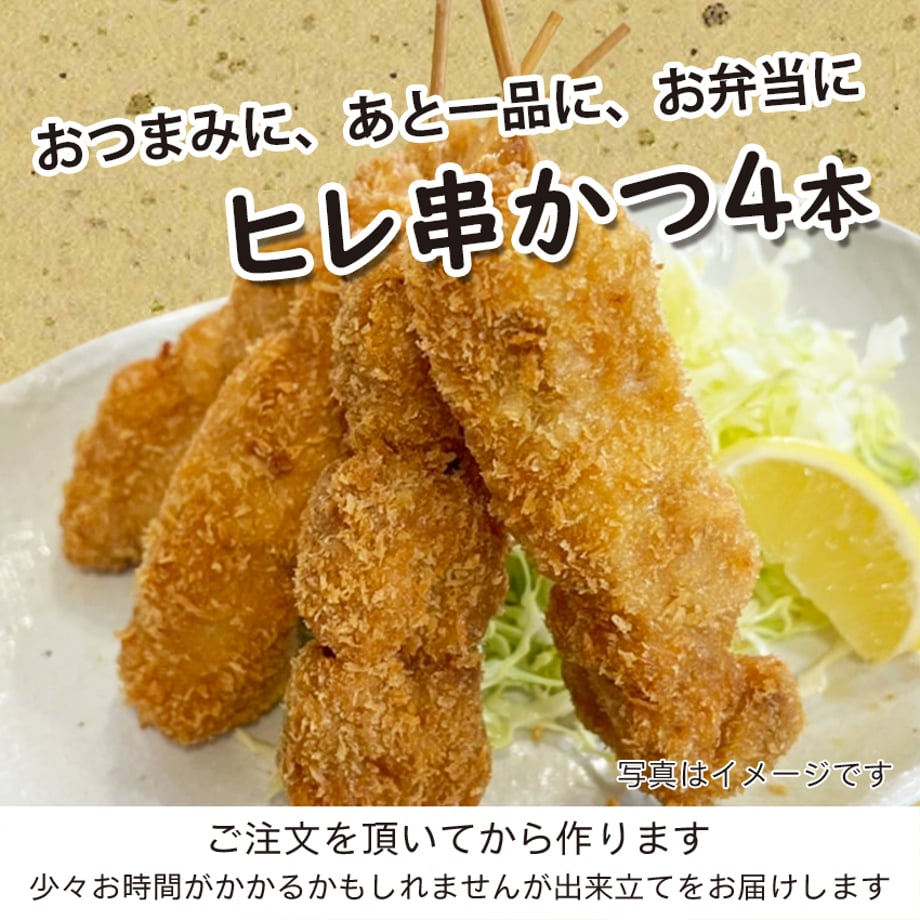 61f39a971dca326cc003eeea