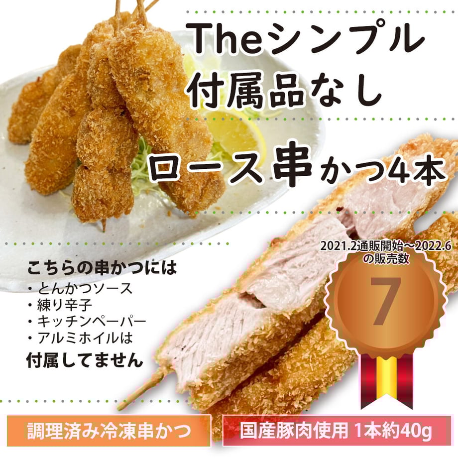 620f5e1a423f6a263d21fcab