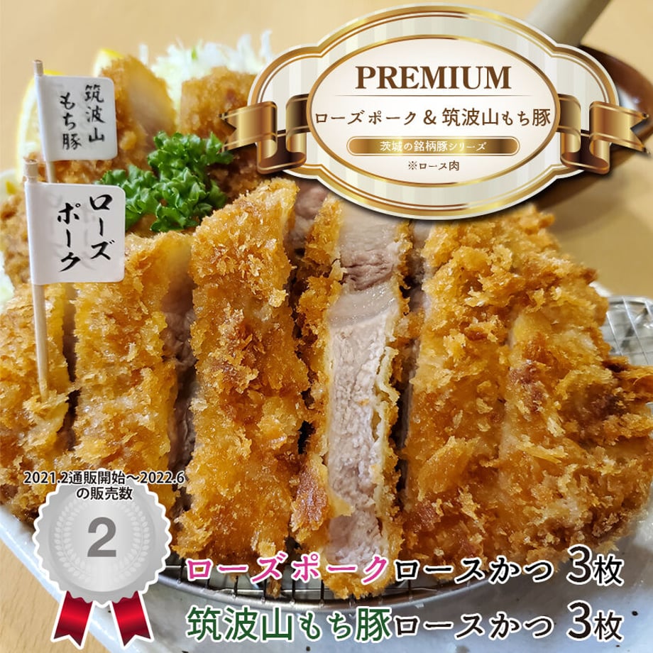 60a9ec647c42ee67b9392549