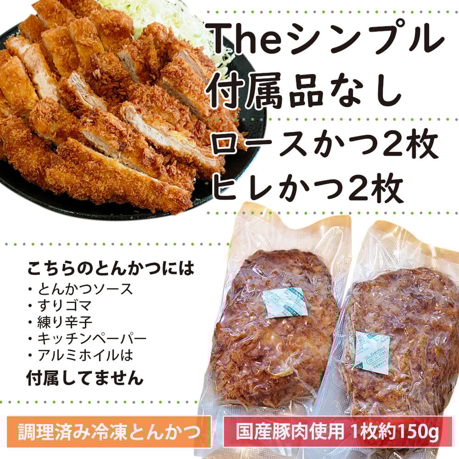 61b1b4acb8979f4f2dc4e8cb